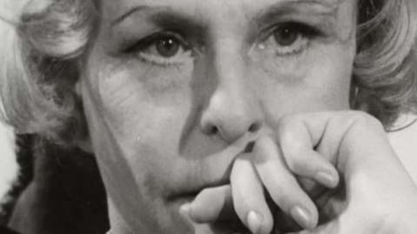 50 лучших фильмов 2025 года по версии The Guardian: какие картины получили высокие оценки IMDb