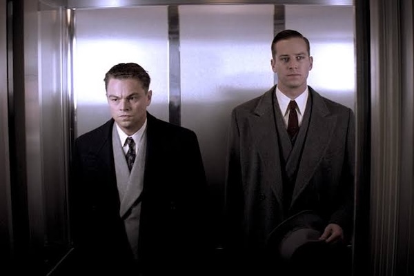 55 лучших байопиков о реальных людях по версии Ranker