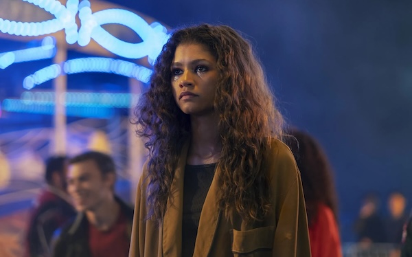 50 лучших сериалов XXI века по версии критиков