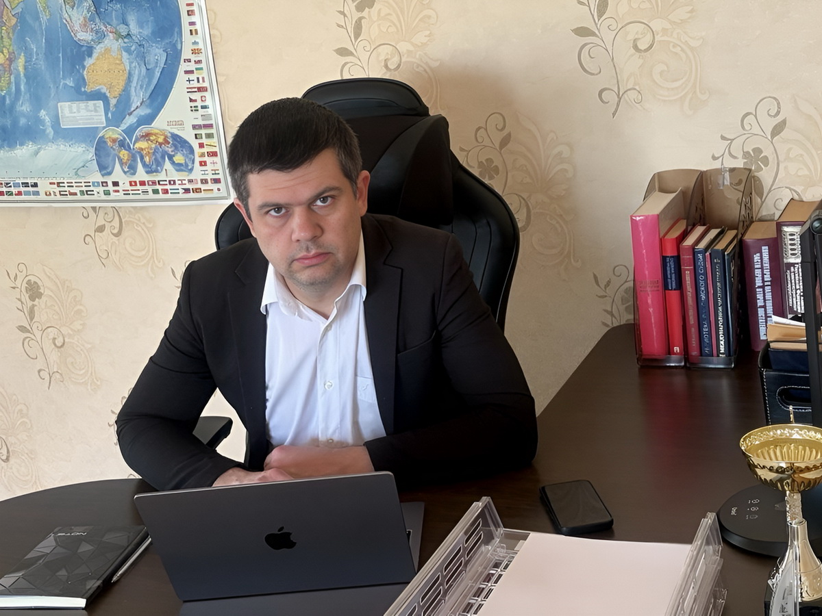 Мошенничество в сделках с недвижимостью: как защитить себя в эпоху цифровизации