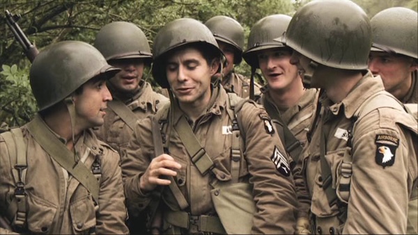 50 лучших сериалов XXI века по версии критиков