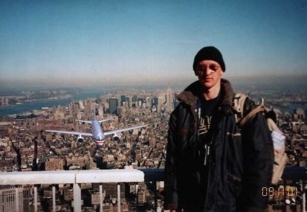 Самые громкие фотоподделки в истории
