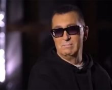 Буйнов