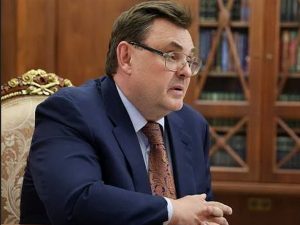 Чуйченко