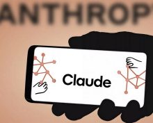 Anthropic