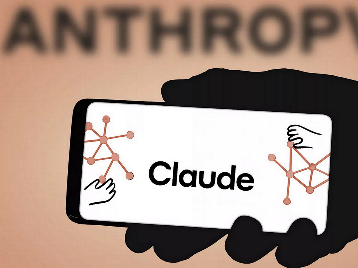 Anthropic
