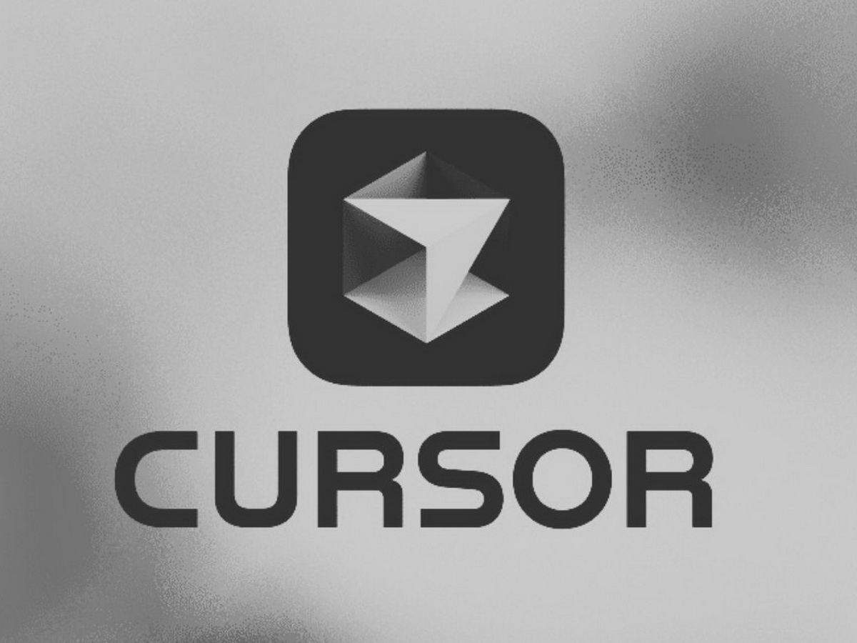 Cursor