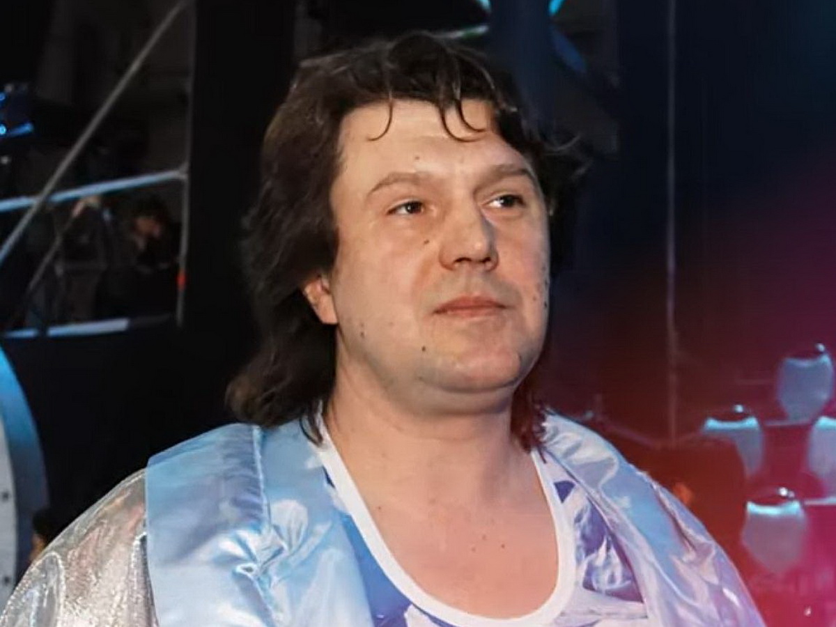 Дмитриев