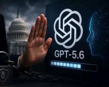 GPT-5.6