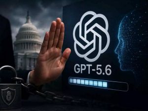 GPT-5.6