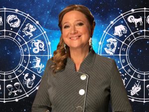 Тамара Глоба назвала главных счастливчиков июня