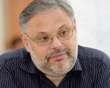 Хазин