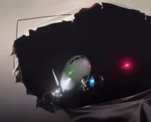 IMAX