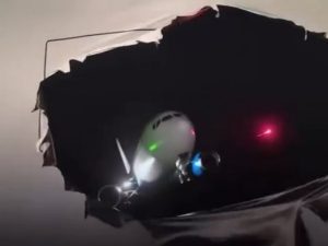 IMAX