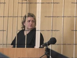 Украли монеты