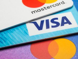 НСПК готовится выдавить карты Visa и Mastercard с российского рынка