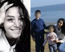 Названы детали гибели российской женщины-депутата на СВО