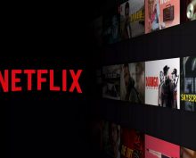 Netflix