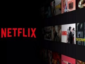 Netflix
