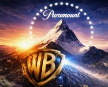 Paramount