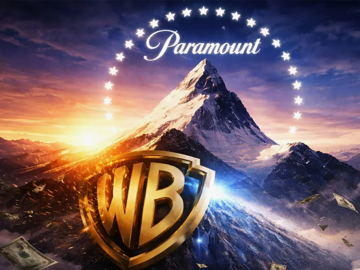 Paramount