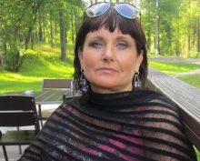 Петрук