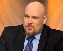 Пинчук