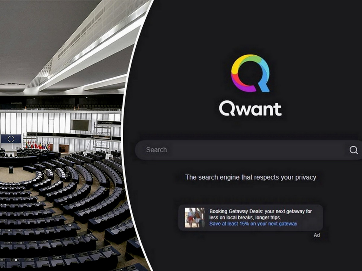 Qwant