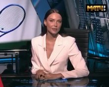 Решетникова