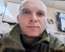 Рустем