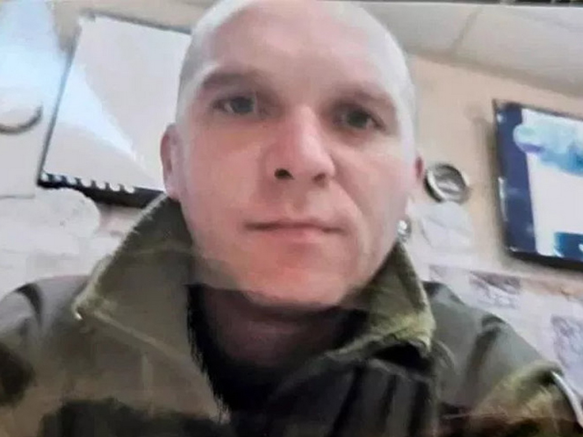 Рустем