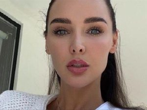 Светлана