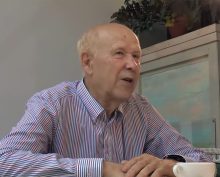 Саможников