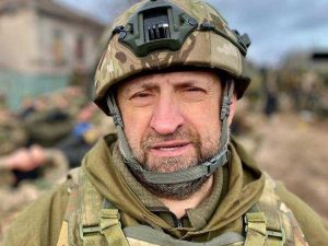 Сладков