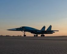 Су-34