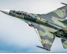 Су-35S