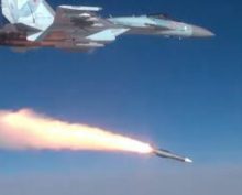 Су-57