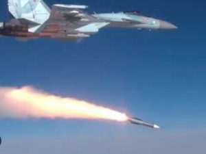 Су-57