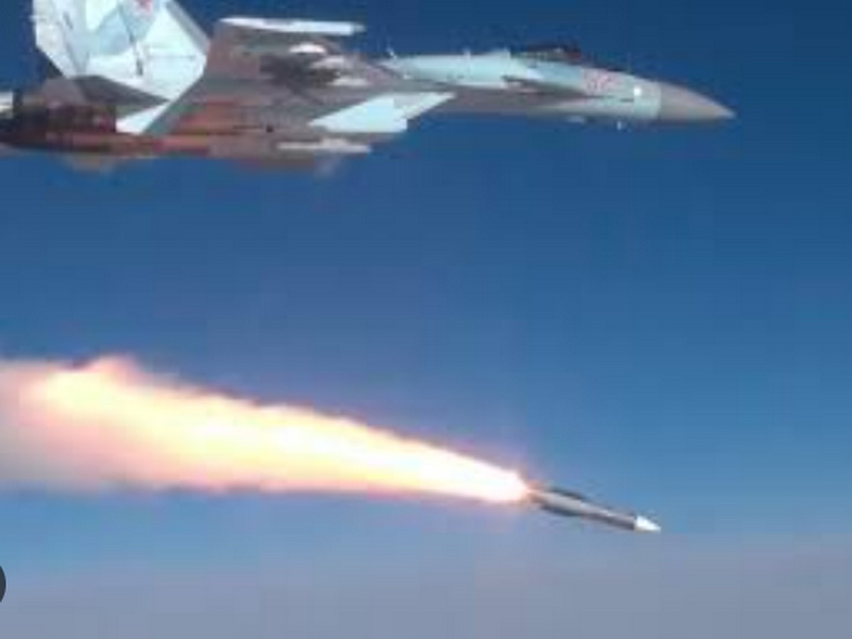 Су-57