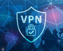 VPN