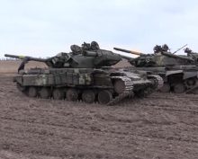 ВСУ