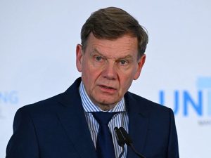 Вадефуль