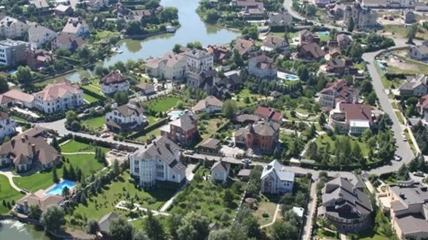 ВС РФ впервые с начала СВО ударили по 