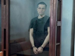 банкир