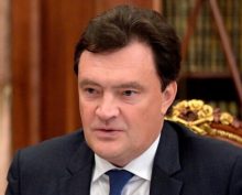 Полубояринов