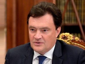 Полубояринов
