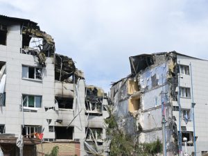 старобельск атака всу