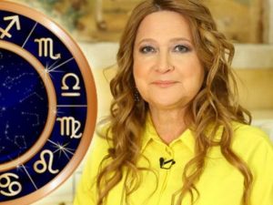 Тамара Глоба