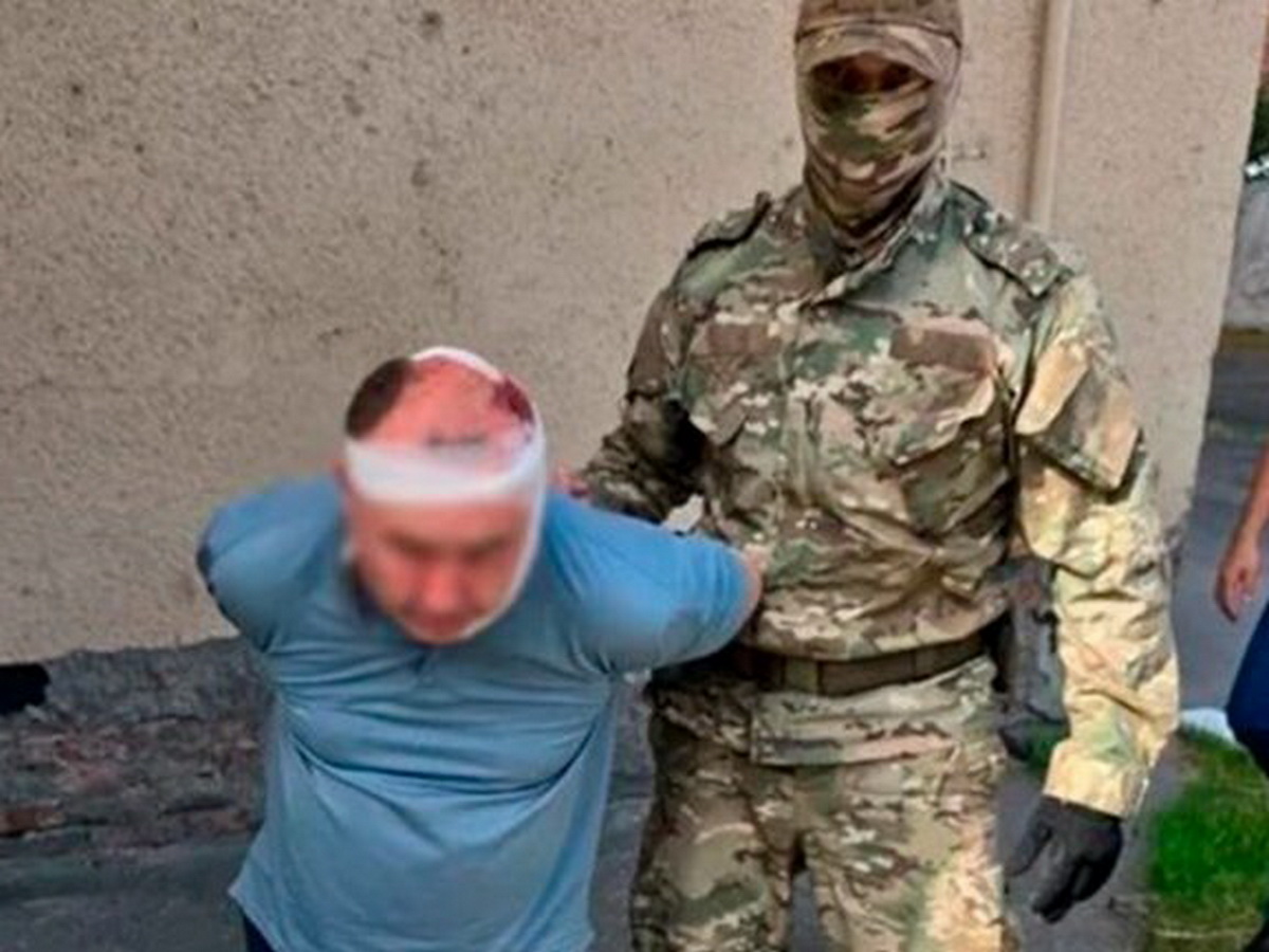 убил школьницу