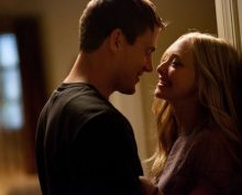 30 лучших романтических фильмов всех времен: список Us Weekly, который заставит поверить в любовь
